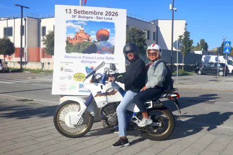 Camebo_Bologna San Luca 2026_IMG_8708BSL